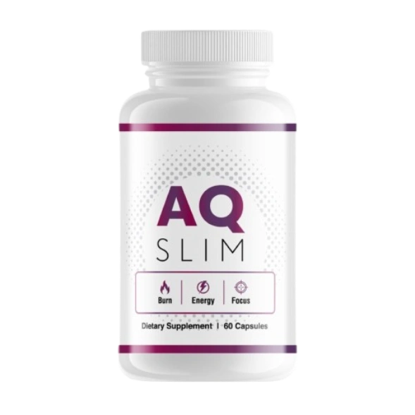AQ Slim