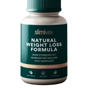 Slimivex