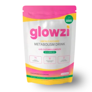 Glowzi