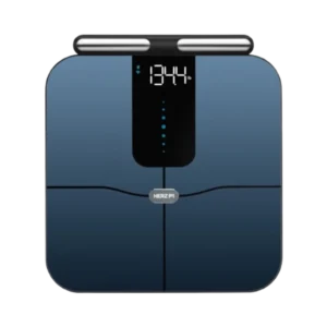 Herz P1 Smart Scale