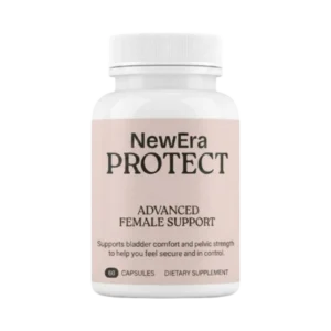 New Era Protect