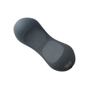 Black Halo Max