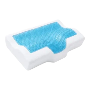 CoolPillow