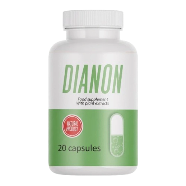 Dianon