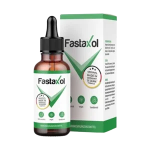 Fastaxol