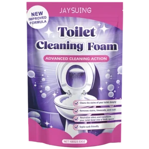 FlushCleanse