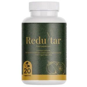 Redustar