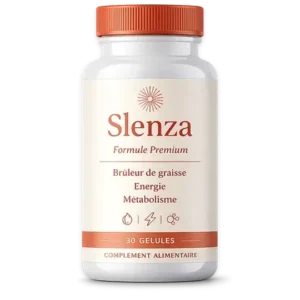 Slenza