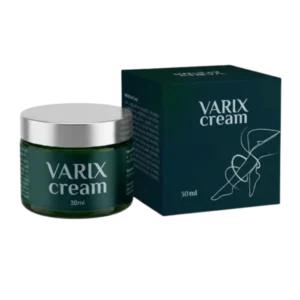 Varix
