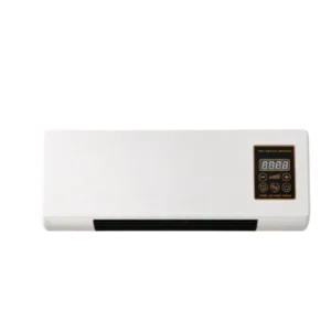 Vital Pro Breeze