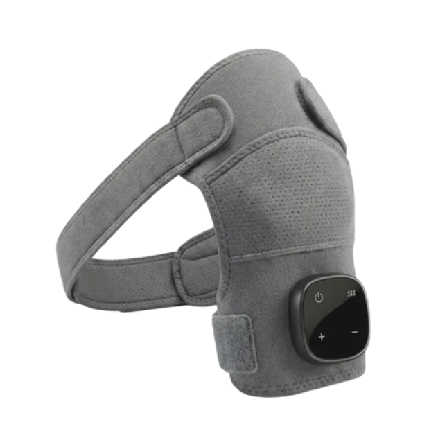Vital Shoulder Massager